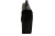 IMG_0394-removebg-preview.png