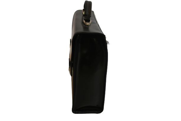 IMG_0394-removebg-preview.png