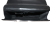 IMG_0395-removebg-preview.png