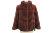 IMG_0463-removebg-preview.png