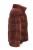 IMG_0464-removebg-preview.png