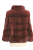IMG_0466-removebg-preview.png
