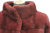 IMG_0468-removebg-preview.png