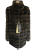 IMG_0507-removebg-preview.png