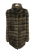 IMG_0502-removebg-preview.png