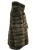 IMG_0503-removebg-preview.png