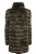 IMG_0505-removebg-preview.png