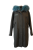 IMG_0249-removebg-preview.png