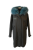 IMG_0250-removebg-preview.png