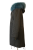 IMG_0251-removebg-preview.png