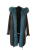 IMG_0255-removebg-preview.png