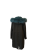 IMG_0259-removebg-preview.png