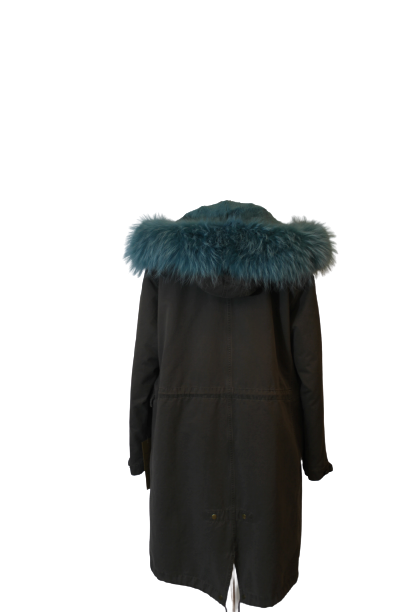 IMG_0259-removebg-preview.png