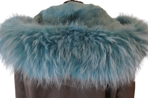IMG_0261-removebg-preview.png