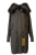 IMG_0279-removebg-preview.png