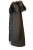 IMG_0281-removebg-preview.png