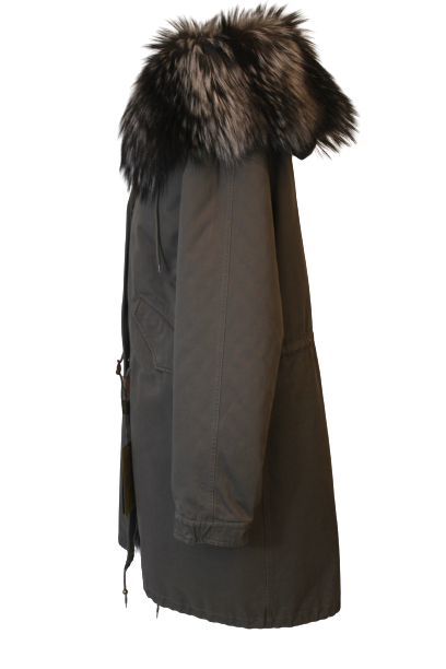 IMG_0281-removebg-preview.png