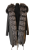 IMG_0283-removebg-preview.png