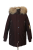 IMG_0309-removebg-preview.png