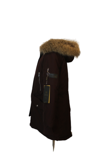 IMG_0317-removebg-preview.png