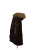 IMG_0317-removebg-preview.png