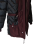 IMG_20201211_142616-removebg-preview.png