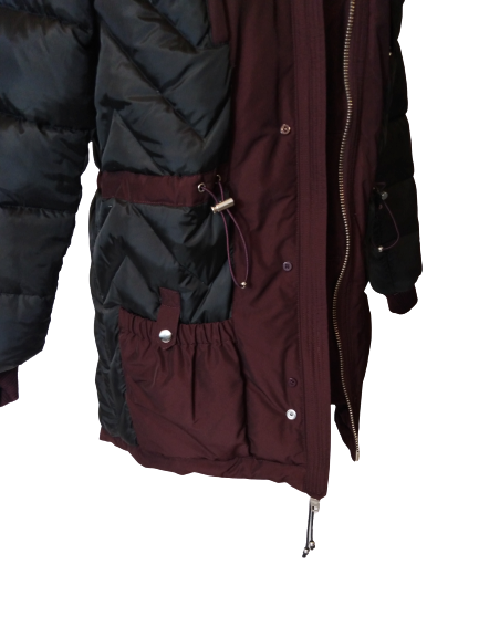 IMG_20201211_142616-removebg-preview.png