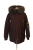 IMG_0327-removebg-preview.png