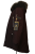 IMG_0324-removebg-preview.png