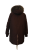IMG_0325-removebg-preview.png