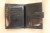 IMG_0756.JPG