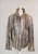 kurtka męska skórzana styl vintage Parys Furs promocja.JPG