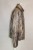 Kurtka model Hubert klasyczny fason suwak skóra naturalna męska kurtka Parys Furs.JPG