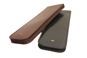 Etui na krawaty Wittchen