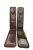 IMG_0789-removebg-preview.png