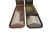 IMG_0792-removebg-preview.png