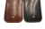 IMG_0796-removebg-preview.png