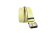 IMG_0616-removebg-preview.png