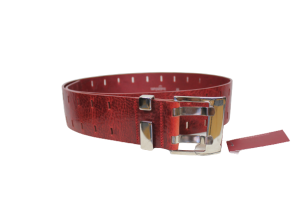 Pasek damski Insignum