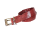 IMG_0678-removebg-preview.png
