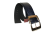 IMG_0673-removebg-preview.png