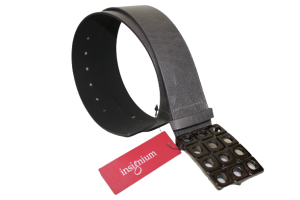 Pasek damski Insignium