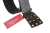 IMG_0668-removebg-preview.png