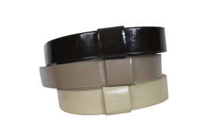 Pasek damski Micillo