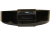IMG_0701-removebg-preview.png