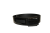 IMG_0702-removebg-preview.png