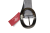 IMG_0765-removebg-preview.png