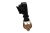 IMG_0795-removebg-preview.png