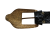 IMG_0801-removebg-preview.png