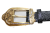 IMG_0804-removebg-preview.png